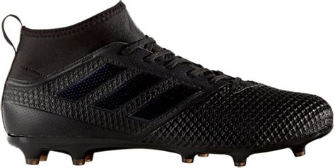 adidas voetbalschoenen heren maat 43|adidas voetbalshoenen.